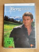 Der Bergdoktor, Staffel 1 Nordrhein-Westfalen - Bornheim Vorschau