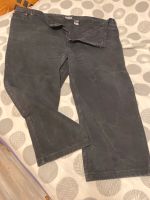 Herren Jeans Gr. 58x33 Brandenburg - Woltersdorf Vorschau