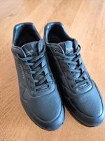 Damen Sketchers Sneaker Gr.41 Bayern - Windorf Vorschau