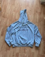 Sweatshirt/ Kapuzenpullover/ Hoodie-California  Gr. 40/42, L Düsseldorf - Holthausen Vorschau