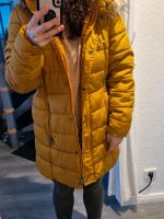 Winterjacke von Only Nordrhein-Westfalen - Mettmann Vorschau