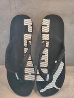 Flipflops Puma Gr 43 Bergedorf - Kirchwerder Vorschau