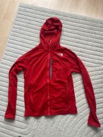 The North Face TNF L2 Polartec Layer M Bayern - Unterhaching Vorschau