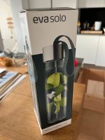 Eva Solo Flavour Bottle NEU Niedersachsen - Braunschweig Vorschau