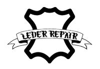 Leder Stoff Polster Velours Plastik Vinyl Kunststoff Reparatur Rheinland-Pfalz - Kaiserslautern Vorschau