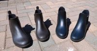 Reitstiefel 2 Paar Brandenburg - Senftenberg Vorschau