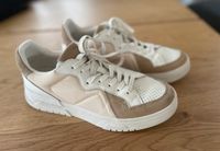 Marc O‘Polo Sneaker Nordrhein-Westfalen - Herford Vorschau