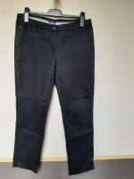 Hose - Stoffhose - Cecil - Gr. 30 - 97 % Baumwolle Dortmund - Derne Vorschau