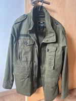 Superdry Jacke Hessen - Pohlheim Vorschau