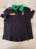 Polo Shirt, Borussia Mönchengladbach Rheinland-Pfalz - Burrweiler Vorschau