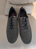 Clarks Schuhe Sneakers 43 "Un Globe Sport" wie neu Niedersachsen - Wolfenbüttel Vorschau