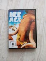 DVD Ice Age Teil 2 Dortmund - Mitte Vorschau