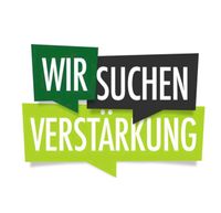 Lkw Fahrer bis 7.5t gesucht Rheinland-Pfalz - Worms Vorschau