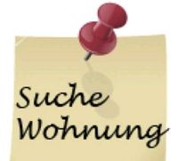 Suchen 3 Zimmer Wohnung Niedersachsen - Celle Vorschau