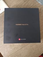 Huawei Mate 10 Pro OVP Nordrhein-Westfalen - Hattingen Vorschau