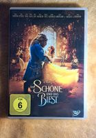 Die Schöne und das Biest (DVD) Hessen - Büttelborn Vorschau