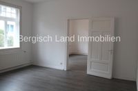 Charmante Hochparterre-Wohnung in zentrumsnaher Lage von Gummersbach! Nordrhein-Westfalen - Gummersbach Vorschau