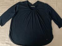 Bluse v. Betty&Co Gr.44 blau Bonn - Kessenich Vorschau