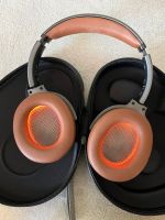 Beyerdynamic Lagoon ANC Explorer Bluetooth-Kopfhörer Brandenburg - Welzow Vorschau