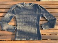 H&M Strickpullover Damen 100% Wool Schurwolle Gr. 38 M Puffärmel Sachsen - Reinsdorf Vorschau
