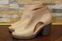 Sandale Sandaletten Pumps Camper Gr 37 Lübeck - St. Gertrud Vorschau