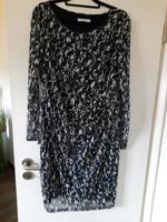 Damen Kleid Häfen - Bremerhaven Vorschau