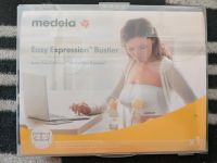 Medela Easy Expression BH schwarz Größe M wie neu Baden-Württemberg - Gerstetten Vorschau