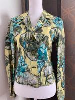 Sommer-Blazer von CINQUE Gr 36 Köln - Weidenpesch Vorschau