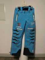 Bogner DSV Skihose Herren M Baden-Württemberg - Kressbronn am Bodensee Vorschau