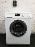 7 kg Waschmaschine Miele Energie A+++ GARANTIE Liefere Pfingsten! Berlin - Schöneberg Vorschau