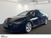 Volkswagen Golf Variant VW VIII Life 1.0 TSI 81 kW Navi  PD Nordrhein-Westfalen - Velbert Vorschau