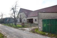 Landwirtschaftliches Anwesen in herrlicher Alleinlage in Spenge – Bardüttingdorf Nordrhein-Westfalen - Spenge Vorschau