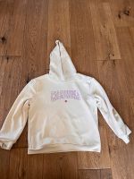 Sweatshirt Gr. 146/152 Shein California Hessen - Schotten Vorschau