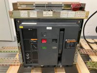 MERLIN GERIN MASTERPACT M25 N1 2500A Schalter Frankfurt am Main - Gallusviertel Vorschau