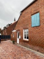 Ferienhaus „dat Krughuus“ Emden Petkum Ostfriesland Niedersachsen - Emden Vorschau