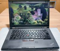 Lenovo ThinkPad T430|I7-3520M|16GB|256 GB SSD|1600x900 HD+ Dortmund - Marten Vorschau
