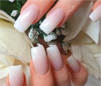 15 Tage Intensiv Schulung Nageldesign  Nagelstudio Gelmodellage Niedersachsen - Oldenburg Vorschau