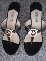 Michael Kors Schuhe 38 Hessen - Biebesheim Vorschau