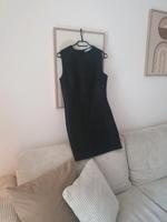 Kleid schwarz Glitzer Abend- oder Sommerkleid Gr M Bayern - Kempten Vorschau