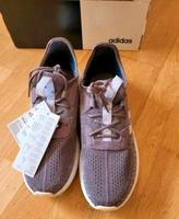 Neu Adidas Sneaker Gr. 40 Brandenburg - Neuzelle Vorschau