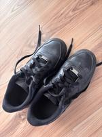 Nike Air Force unisex gr.38.5 Nordrhein-Westfalen - Düren Vorschau