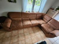 Sofa mit boxspringfederung Niedersachsen - Dornum Vorschau