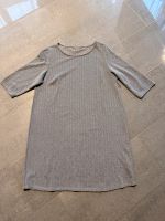 Damen Kleid Größe 48/50 Rheinland-Pfalz - Speicher Vorschau