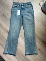 Zara Flared Jeans NEU (sold out) W38 Niedersachsen - Oldenburg Vorschau