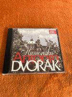 CD Antonin Dvorak Humoreska Nordrhein-Westfalen - Meerbusch Vorschau