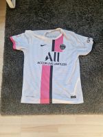 Psg tshirt Nordrhein-Westfalen - Paderborn Vorschau