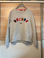 Pullover / Sweatshirt - S.Oliver - S/36 Bayern - Itzgrund Vorschau