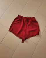 Sommer Shorts Nordrhein-Westfalen - Ascheberg Vorschau