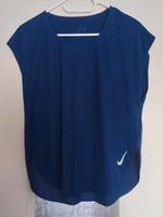 T-Shirt Nike Brandenburg - Finsterwalde Vorschau