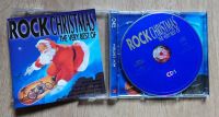 Rock Christmas the very best of NEW EDITION Weihnachts CD  X MAS Nordrhein-Westfalen - Castrop-Rauxel Vorschau